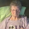 lindahires5